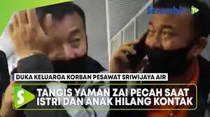 Berkat bantuan info koordinat terakhir, saya berhasil menemukan posisinya. Gdioqe9rlc5qpm