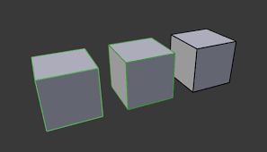 Support our creators by buying full plan or enjoy blenderkit for free. Groups Blender Manual