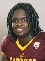 Youngsters Step Up On D Line