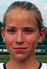 Frank Biele's Instagram, Twitter & Facebook