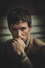 Addicted to Eddie: Sneak-peak from The Rake Magazine 72 Issue's interview  with photos by Boo George