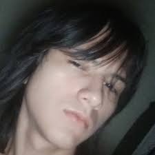 Donato Benjamin Cárcamo Alarcon