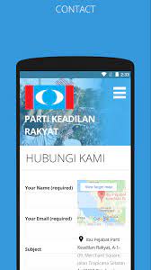 Maybe you would like to learn more about one of these? Semakan Status Keanggotaan Pkr Pour Android Telechargez L Apk