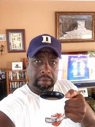 Many thanks to the Century riders this morning. Sorry I had to get back so  didn't stop for the last coffee. 👍🏻