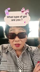 Top Trendy Filters That Transform Your TikTok Videos