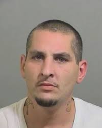 Portland police report seizing more than 20 pipe bombs, crack