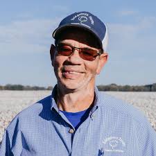 Cultivating Change with Direct Sourcing for Cotton Intimates