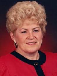 Flodell Marburger Obituary July 7, 2015