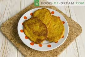 We did not find results for: Frittelle Di Cavolfiore Nel Forno