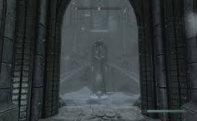 Touching The Sky The Elder Scrolls V Skyrim Wiki Guide Ign On the body of a frost giant, in the inner sanctum of the forgotten vale. touching the sky the elder scrolls v