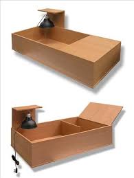 Tortoise Tables For Sale Google Search Tortoise Table Tortoises Tortoise