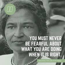 Three Oaks Behavioral Health (@threeoaksbehavioralhealth) · Instagram 照片和视频