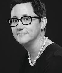 Joanne Gauthier's Instagram, Twitter & Facebook