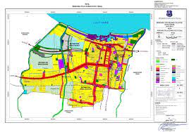 Maybe you would like to learn more about one of these? Pemerintah Kota Tegal Tata Ruang