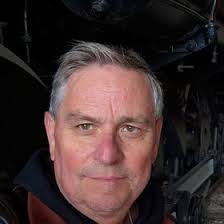 Kevin Max Wisniewski (bomax17)