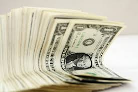 Image result for april money