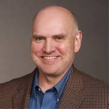 Just got an email from the underwriting manager (a real person, I presume)  of a large mortgage company asking for additional tax returns the day  before my closing. Yes, my closing is