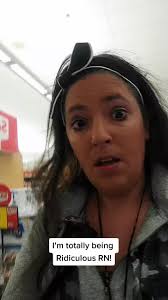 Elisa Bennett (@twistedtragedies)'s videos with You And Me