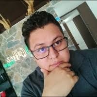 Dylan Michel's Instagram, Twitter & Facebook