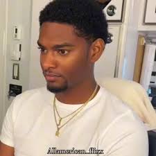 Sylvester Powell Edit