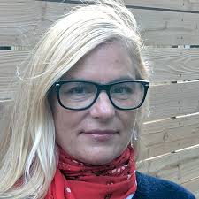 Parrish Art Museum Opens its 2021 'Student Exhibition'