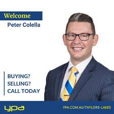 YPA welcomes...