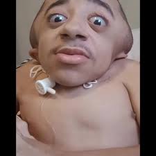 Davi Chorando: Emoções e Momentos Marcantes