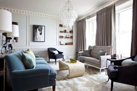 We did not find results for: How To Create The Perfect Art Deco Living Room