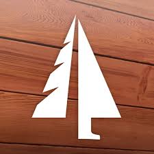 Penofin brightener removes mildew and mold from cedar, with rave reviews. Issaquah Cedar And Lumber Youtube