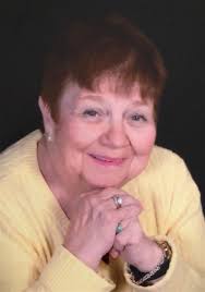 Patricia J "Patty" Merkle — Pollock-Randall Funeral Home