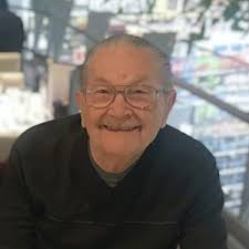 Glen Ray Cooper Obituary December 7, 2023