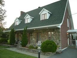 Resultats De Recherche D Images Pour Maison Canadienne Fenetre Outdoor Decor Home Decor Home