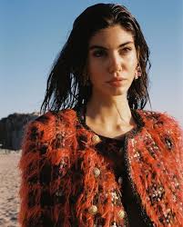 Samantha Hall‎‏ (@‏‎samanthahallmua‎‏) • Instagram تصاویر اور ویڈیوز