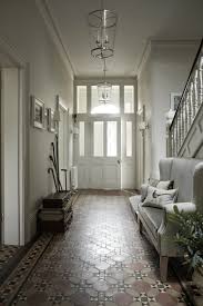 Entrance Hall Designed By Sims Hilditch For Malvern Family Home Project C Hall Interior Design Country Interior Design Hall Interior