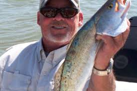 Gerald Wayne “Jerry” Wheatley