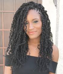 If you find tgf hair salon black friday locations & store hours. Black Hair Braids Models These Haircut Near Me London Hair Salon Olympia Wa Little Haircut Exam Twist Braid Hairstyles Natural Hair Styles Twist Hairstyles