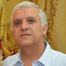 Ofir Shalom Lev-Ari‏