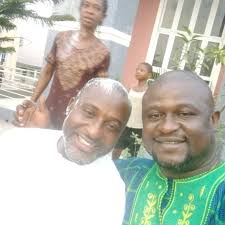 Reel by Enoch Smith Nduka (@obinna_mahara) · August 27, 2024