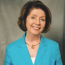 Tom Mangone 🇺🇸 🍊⛳️