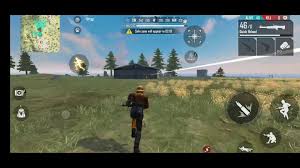 Play online in your browser on pc, mobile and tablet devices. Play Garena Free Fire 15 Kill And Booyah Xm8 Mp40 Free Fire India Garena Gaming Free Fire Gaming Garena Free Fire Video Dailymotion