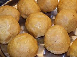 كبة السراي اطيب الاكلات العراقية Kibbeh Al Saray Food Arabic Food Hamburger Bun