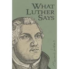 Ponderings with Roy & Irv: Rucker, Doug: 9781735471754: Amazon.com: Books