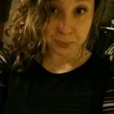 Stephanie Secrest (Secrest0ut)