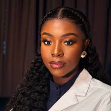 Grief Therapy Therapists in Seattle, WA