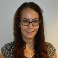 2016 American Politics DC Winter Seminar Students