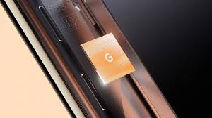 先日googleは「google pixel 4a」を正式発表した際に、今年の後半に「google pixel 4a 5g」そして「google pixel 5」を一部地域限定で発売することを明らかにしています。. Rbtmzeingebykm