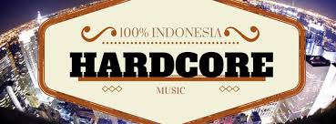 Savesave desain baju for later. Indonesia Hardcore Home Facebook