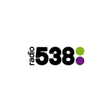 De 538 ochtendshow met frank. Radio 538 Radio Stream Listen Online For Free