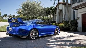 You can also upload and share your favorite toyota supra wallpapers. Blue Cars Houses Tuning Toyota Supra Jdm 1920x1080 Architecture Houses Hd Art Hd Wallpaper Wallpaperbetter