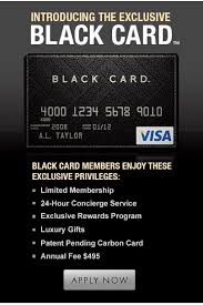 Check spelling or type a new query. When Companies Don T Protect Their Brands Will The Real Black Card Please Stand Up Ideas Inspiring Innovation
